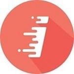 Company iGlobsyn Technologies