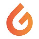 Company Ignaz Software