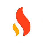 Company Ignitive IT Solutions