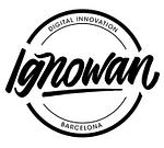 Company Ignowan