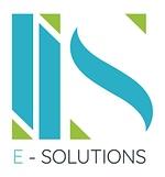 Company IIS E-Solutions
