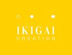 Company Ikigaï Création