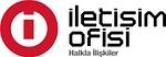 Company Iletisim Ofisi PR