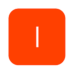 Company Imperium Apps GmbH