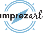 Company Imprezart