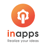 Company InApps Technology