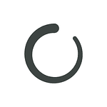 Company InboundCycle