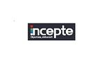 Company Incepte Pte Ltd.