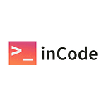 Company inCode Systems