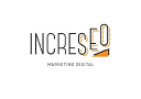 Company Increseo
