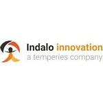 Company Indalo Innovation