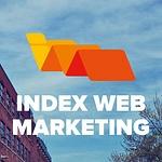 Company Index Web Marketing