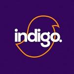 Company Indigo Media