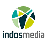 Company Indosmedia