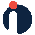 Company IndyLogix Solutions Pvt. Ltd.