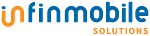 Company Infin Mobile Solutions