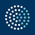 Company Influence Marketing