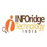 Company Inforidgetechnology
