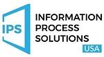 Company Information Process Solutions