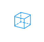 Company Ingenium Solutions