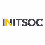 Company Initsoc Limited