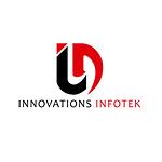Company Innovations Infotek