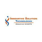 Company Innovative Solution Technologies