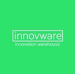 Company Innovware Inc