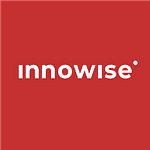 Company Innowise