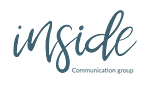 Company Inside Communication Group