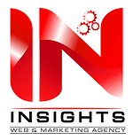 Company Insights Diseño Web & Marketing Digital