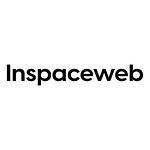 Company Inspaceweb