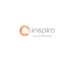 Company Inspira Digital Agency