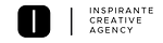 Company Inspirante Werbeagentur UG