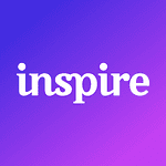 Company Inspire — Internetbureau Utrecht
