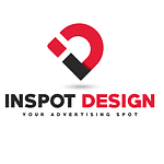 Company Inspot Design