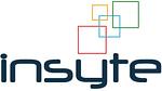 Company Insyte Consultancy Services
