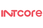 Company Intcore