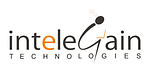Company Intelegain Technologies