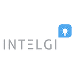 Company Intelgi