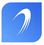 Company Intellarc solutions Pvt. Ltd.