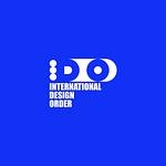 Company International  Design Order