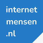 Company internetmensen.nl