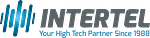 Company Intertel