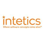 Company Intetics Inc.