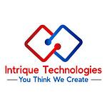 Company Intrique Technologies