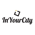 Company InYourCity