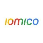 Company Iomico LLC