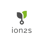 Company ion2s GmbH (andcompany)