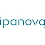 Company IPANOVA